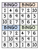 BINGO NUMBERS 1-10.pdf